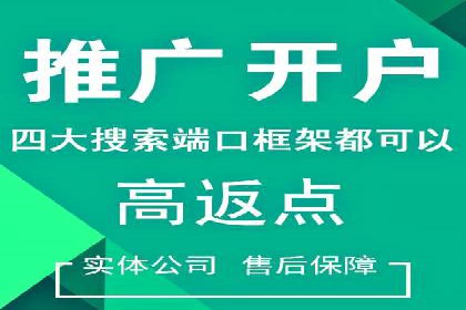 百度推广优化技巧：案例解读广告投放